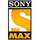 MY - SONY MAX HD logo