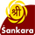 KANNADA - SRI SANKARA logo