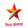 HINDI - STAR JALSHA logo