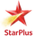 TT - STAR PLUS HD logo
