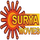 MLY - SURYA MOVIES HEVC logo