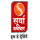 IN - SURYA SAMACHAR logo