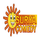MAL - SURYA COMEDY SD logo