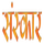 HINDI - SANSKAR TV logo