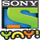 TELUGU - SONY YAY logo
