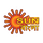 BANGLA - SUN BANGLA logo