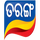ODIA - TARANG TV HD logo