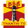 TAMIL - THANTHI TV logo