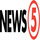 TELUGU - TV5 NEWS logo