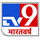 IN - TV9 BHARATVARSH HD logo