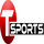 BANGLA - T SPORTS logo