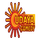 KANNADA - UDAYA COMEDY logo