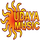 KANNADA - UDAYA MUSIC logo