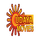 KANNADA - UDAYA MOVIES logo