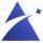 HINDI - UTSAV BHARAT HD logo