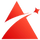 IN|UK - UTSAV PLUS logo