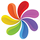 IN - VAANAVIL HD logo