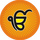 IN - EK ONKAR HD logo