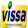 TELUGU - VISSA TV logo