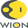 ENGLISH - WION NEWS logo