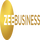 HINDI - NEWS | ZEE BUSINESS logo