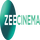 CAR - ZEE CINEMA SD logo