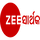 ODIA - ZEE SARTHAK TV HD logo