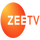 IN|UK - ZEE TV logo