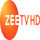 KANNADA - ZEE HD logo