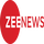 HINDI - NEWS | ZEE NEWS logo