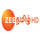 TAMIL - ZEE TAMIL - SD logo