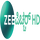 TAMIL - ZEE THIRAI logo