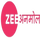 HINDI - ZEE ANMOL logo