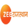 HINDI - ZEE RAJASTHAN logo
