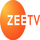 HINDI - ZEE TV HD ◉  logo