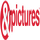 HINDI - AND PICTURES HD logo