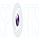 HINDI - DD SPORTS logo
