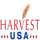 MAL - HARVEST TV USA HD logo
