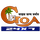 HINDI - IN GOA 24X7 logo
