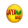TAMIL - JAYA MAX logo