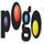 HINDI - POGO KIDS logo