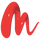 HINDI - MAHA MOVIES logo