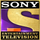 MX - SONY HD logo