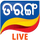 HINDI - TARANG TV logo