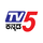 CH - TV5 MONDE FBS logo