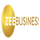 HINDI - ZEE BUSINESS logo
