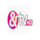 HINDI - AND TV HD ◉  logo