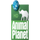 ENGLISH - ANIMAL PLANET WORLD HD logo
