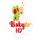 HINDI - BABY TV HDI logo