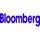 ENGLISH - BLOOMBERG INDIA logo